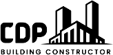 CDP Building Constructor