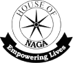 House of Naga