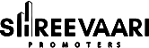 Shreevaari Promoters