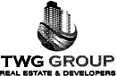 TWG Groups