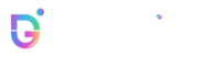 digi gosticx