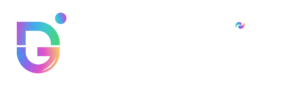 digi gosticx