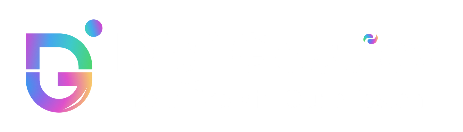 digi gosticx